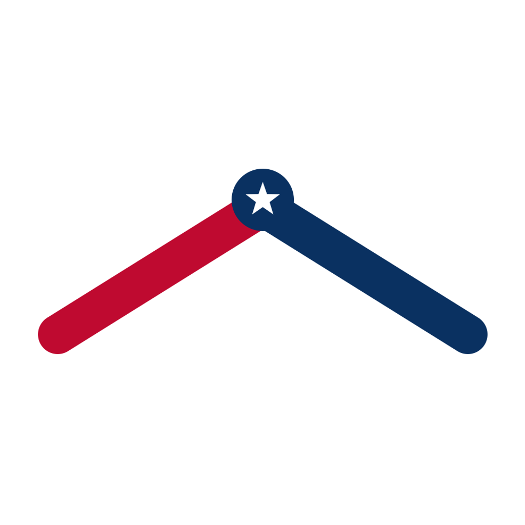 Pitch Please icon