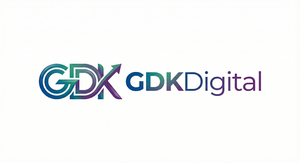 GDK Digital