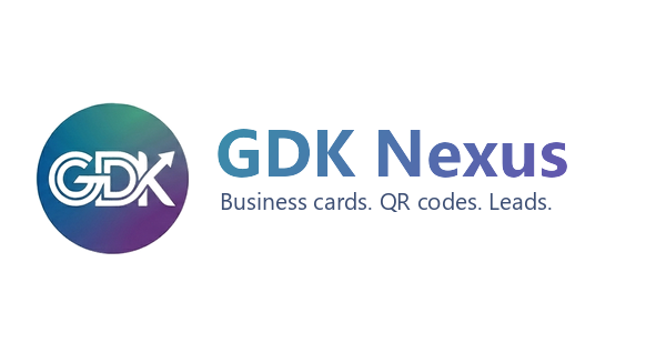 GDK Nexus